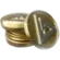 Delta Force 18 Delta Coins