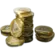 Delta Force 420 Delta Coins